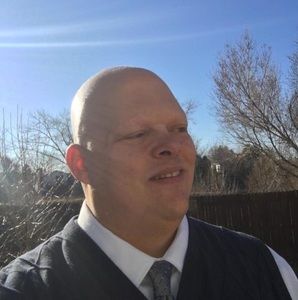 Meet your Posher, Rich